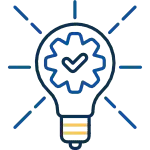 Business Solutions - One Click Technology Group