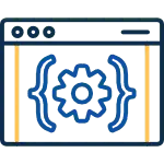 Systems Integrations - One Click Technology Group