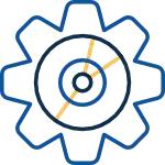 Software-as-a-Service - One Click Technology Group