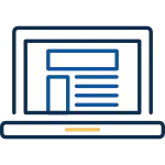Website Development - One Click Technology Group