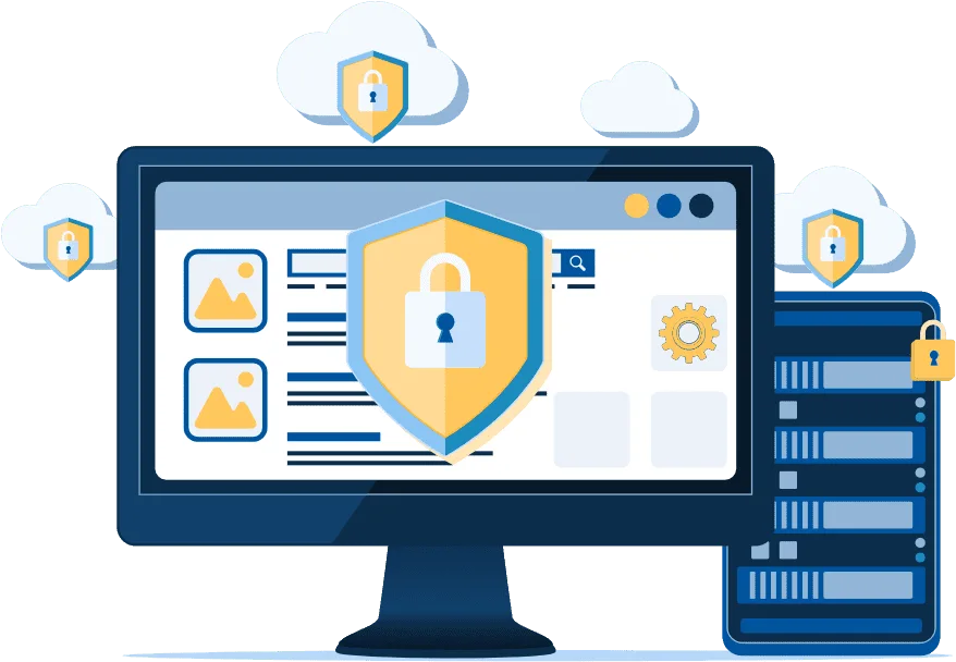 Cybersecurity Tips