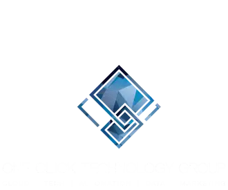 One Click Technology Group
