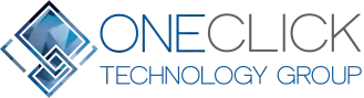 One Click Technology Group