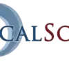 medical-source-logo medical-source-logo