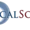 medical-source-logo